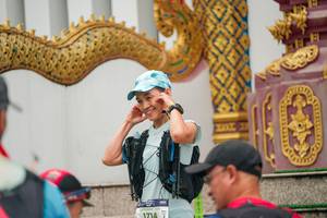 BIB: 
                            <button type="button" onclick="openModal(26906407)" class="btn btn-primary btn-sm float-right btn-popup" data-toggle="modal" data-target=".modal-high-quality">
                        <i class="fas fa-shopping-cart"></i> Add to Cart
                    </button>
                                            <button type="button" onclick="isThisMe(26906407, true)" class="btn btn-success btn-sm float-right btn-popup btn-isme hidden" data-toggle="tooltip" data-placement="bottom" title="นี่คือรูปของคุณใช่ไหม คลิกที่นี่เพื่อเอาเข้าอัลบั้ม">
                        <i class="fas fa-plus"></i> Add to album
                    </button>
                    <button type="button" onclick="isThisMe(26906407, false)" class="btn btn-warning btn-sm float-right btn-popup btn-isnotme hidden">
                        <i class="fas fa-ban"></i> Remove from album
                    </button>